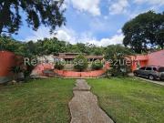 Casa en Venta en El Castaño Corozal 25 6576