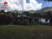 Casa en Venta en El Castaño, Maracay