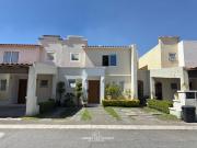 Casa en Venta en El Castaño Metepec