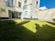 Casa en Venta en el Castaño, Metepec