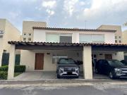 Casa en Venta en El Castaño Metepec