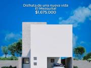 Casa en venta en El Castaño, Torreón, Coahuila de Zaragoza
