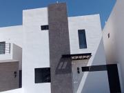 Casa en venta en El Castaño, Torreón, Coahuila de Zaragoza