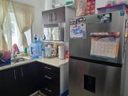 Casa en venta en El Castaño, Torreón, Coahuila de Zaragoza