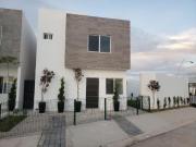 Casa en venta en El Castaño, Torreón, Coahuila de Zaragoza