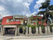 Casa en Venta en El Castaño Zona Privada, Maracay