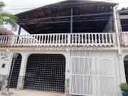 Casa en Venta en El Castillejo, Guatire