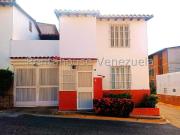 Casa en Venta en El Castillejo, Guatire