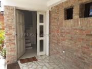 Casa en Venta en El Castillejo, Guatire