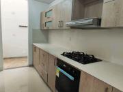 CASA EN VENTA EN EL CASTILLO