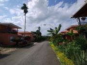 CASA EN VENTA EN EL CASTILLO JAMUNDI
