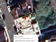 CASA EN VENTA EN EL CASTILLO VERACRUZ