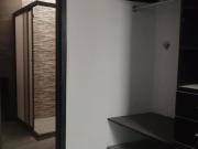 Casa en venta en El Castillo, Xalapa, Veracruz