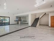 CASA EN VENTA EN EL CAUCE CITY BELL