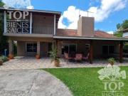Casa en Venta en El Cazador, Escobar, G.B.A. Zona Norte