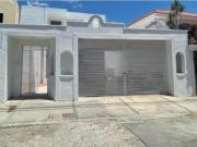 Casa en venta en El Cedral, Mérida, Yucatán