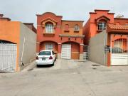 Casa en Venta en el Cedro