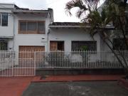 casa en venta en el cedro. Cod V1476