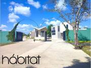 Casa en venta en El Cedro, Nacajuca, Tabasco