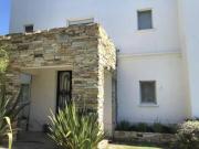 CASA EN VENTA EN EL CENTAURO! CANNING