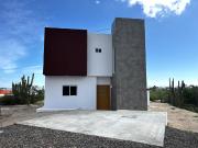 Casa en Venta en el Centenario