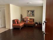 Casa en Venta en el Centenario