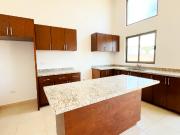 Casa en venta en El Centenario, Cancún, Baja California Sur