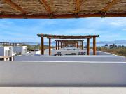 Casa en venta en El Centenario, La Paz, Baja California Sur