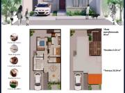 Casa en venta en El Centenario, La Paz, Baja California Sur