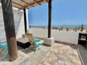 Casa en Venta en El Centenario, La Paz, Baja California...