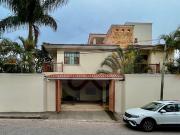 Casa en venta en El Centinela