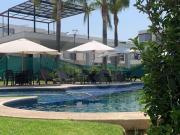 Casa en venta en El Centinela