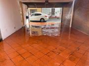 Casa en venta en El Centinela, Coyoacán, Ciudad de México
