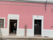 Casa en Venta en el Centro