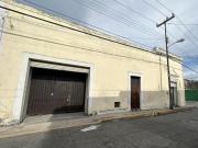 Casa en Venta en el Centro