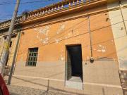 casa en venta en el centro