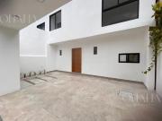 Casa en Venta en el centro