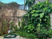 Casa en venta en el centro