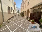 CASA EN VENTA EN EL CENTRO