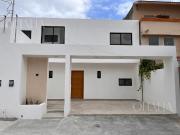 Casa en Venta en el Centro