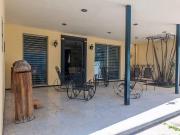 Casa en Venta en el Centro