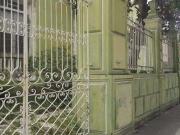 Casa en Venta en el Centro