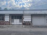 Casa en Venta en el Centro