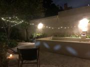 casa en venta en el centro