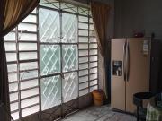 Casa en Venta en el Centro