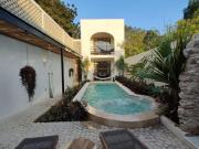 Casa en Venta en el Centro