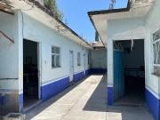 CASA EN VENTA EN EL CENTRO