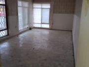 Casa en venta en el centro