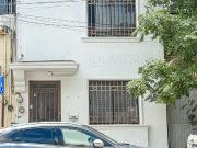 Casa en Venta en El Centro