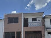 Casa en venta en el centro a 1 cuadra de paseo de Montejo